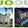 Jool Suites Jool Suites Bestest Price if Book Now. Hotline: 61003515 Jool Suites set to rise from the heart of Jool Ave. Jool Suites Floor Plans available soon and Price PSF will be...