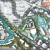 J Gateway @ Jurong Gateway Rated by: 1688 votersDate: 2013-06-11Project: J Gateway10/10 5 Below are also recommendedCambio Suites @ Lim Tua TowThe TembusuKAP ResidencesJewel @ BuangkokThe Skywoods @ Dairy Farm RoadNewest @ West CoastThe Midtown...