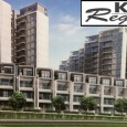 Kovan Regency @ Simon Lane Kovan Regency Bestest Price if Book Now- Hotline: 61003515 Kovan Regency @ Simon Lane, Conveniently located in city fringe with MRT, eateries, amenities, shopping malls at your door step. Kovan...