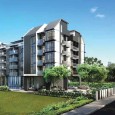 Leville Isuites Leville Isuites Bestest price if book now-Hotline:61003515 /Rated★★★★★★ Leville Isuites invigorating in the pulse of District 15, a simply stunning freehold development with a stylish facade featuring sleek lourves. Leville Isuites situated in the...