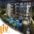 Below are also recommendedNew Futura @ Leonie HillHallmark ResidencesThe Siena @ Farrer RoadOpus @ GrangeStevens SuitesMon Jervois @ Jervois RoadOxley Edge @ River ValleyCluny Park ResidenceThe Whitley ResidencesLiberte @ Scotts