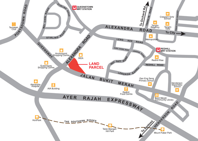 commercial-shops-alexandra-hotel-shopping-mall