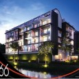 M66 @ Moonstone Lane M66 @ Moonstone Lane Bestest price if book now, call Hotline: 61003515 M66 @ Moonstone Lane will be having the Best Price of 18% – 24% VIP preview Discount. M66 enjoy...