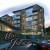 Below are also recommendedNew Futura @ Leonie HillLiv on SophiaHallmark ResidencesThe Siena @ Farrer RoadOpus @ GrangeStevens SuitesOxley Edge @ River ValleyCluny Park ResidenceThe Whitley ResidencesLiberte @ Scotts