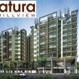 Natura @ Hillview Bestest price if book now-Hotline: 61003515 Natura @ Hillview, a simply stunning development with a stylish facade featuring sleek lourves located at Hillview Terrace. In a boundary defined by sophisticated modernity...