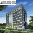 Ness @ Geylang Ness @ Geylang Lorong 32 Bestest price call Hotline: 61003515 to register Now!! Ness @ Geylang a new stunning freehold development situated at Geylang. They say a home represents the...