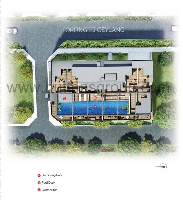 ness-site-plan
