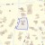 New Futura @ Leonie Hill Below are also recommendedMon Jervois @ Jervois RoadLiv on SophiaHallmark ResidencesThe Siena @ Farrer RoadOpus @ GrangeStevens SuitesOxley Edge @ River ValleyCluny Park ResidenceThe Whitley ResidencesLiberte @ Scotts