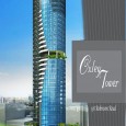Oxley Tower Bestest Price if book now-Hotline: 61003515 Oxley Tower set to rise from the heart of Robinson Road, Singapore Central Business District (CBD). Oxley Tower Floor Plans available and Price PSF will...