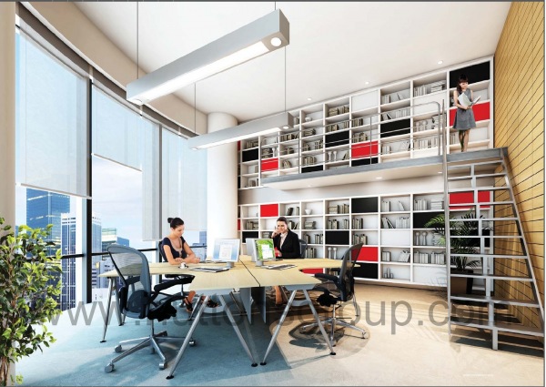 oxley-tower-loft