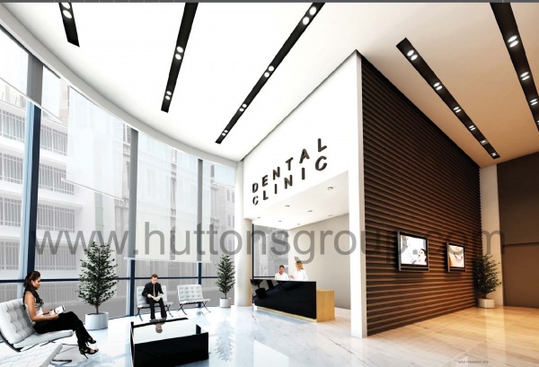 oxley-tower-office