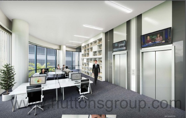 oxley-tower-offices