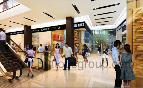 oxley-tower-shops
