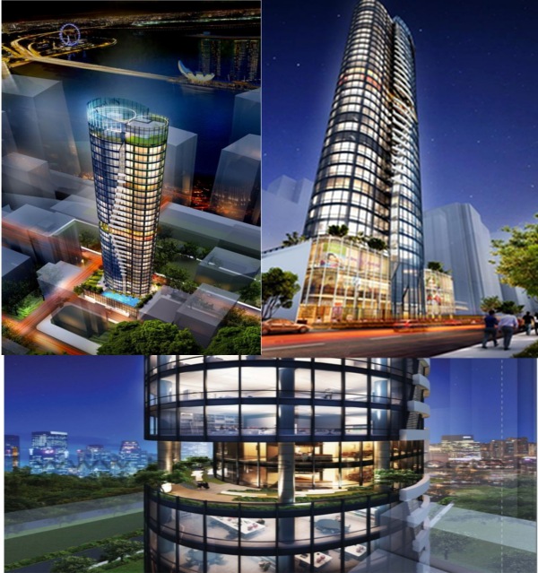 oxley-tower-sky-terrace