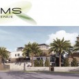 Palms @ Sixth Avenue Palms @ Sixth Avenue Bestest price if book now- Hotline: 61003515 Palms @ Sixth Avenue, a creation preceding the highest standard, the bona fide essence of luxury is truly omnipresent ....