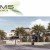 Below are also recommendedThe Whitley ResidencesKovan Regency @ Simon LanePoets Villas