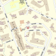 The Peak @ Cairnhill II  Bestest price call Hotline: 61003515 Bestest price  Call 6100 3515 for viewing now! The Peak @ Cairnhill 2  lolcated at cairnhill road in the peak of orchard road. Provides downtown...