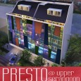 Presto @ Upper Serangoon Presto @ Upper Serangoon Call Developer sales Hotline: 61003515 to register Now!! Presto @ Upper Serangoon is almost like enjoying rides in the amusement park. Situated in the heart of Upper...