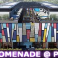 The Promenade @ Pelikat The Promenade @ Pelikat Hotline:61003515, The Promenade Bestest Price with VIP Discount for limited period. The Promenade Brochure/ Price/ Avaliable The Promenade @ Pelikat, a luxury development with an exclusive of 270 Shops...