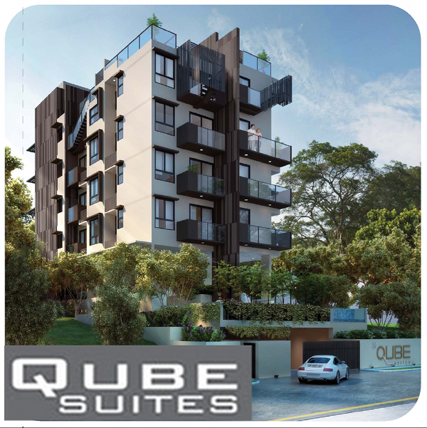 qube-suites-facade