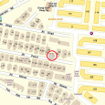 Qube Suites @ Jalan Punai Qube Suites @ Jalan Punai Bestest price if book now, call Hotline: 61003515 Qube Suites @ Jalan Punai will be having from 18%-24% VIP preview Discount.A new stunning freehold development...