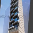 Robinson Square Robinson Square Bestest price if book now-Hotline:61003515 There is nothing more invigorating than reveling in the pulse of the city. Located at 144 Robinson Road. Robinson Square - a simply stunning...