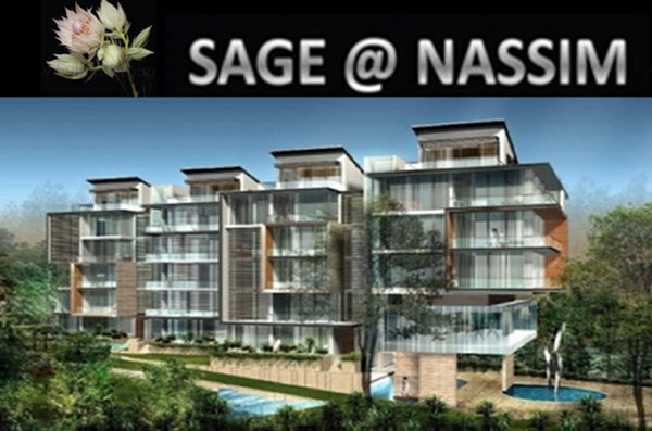 sage Header