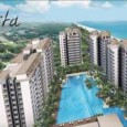 Sea Esta @ Pasir Ris Sea Esta @ Pasir Ris Bestest price if book now-Hotline: 61003515 Sea Esta @ Pasir Ris set to rise from the heart of Pasir Ris. Sea Esta @ Pasir Ris will...