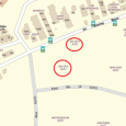 Sea Esta @ Pasir Ris Sea Esta @ Pasir Ris Bestest price if book now-Hotline: 61003515 Sea Esta @ Pasir Ris set to rise from the heart of Pasir Ris. Sea Esta @ Pasir...