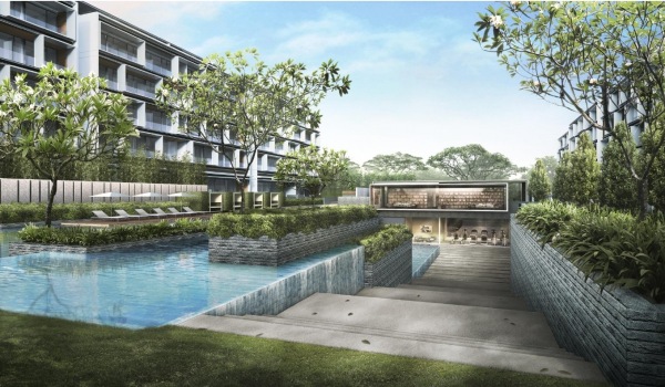seletar-park-residence-gym