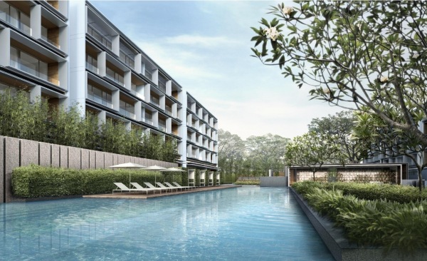 seletar-park-residence-pool