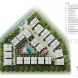 Poets Villas Poets Villas Hotline: 61003515 Cluster homes set in the midst of quietude, privacy and serenity. 3 storey homes with five and six bedrooms inclusive of private lifts and 2 private...
