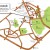 Below are also recommendedJ Gateway @ Jurong GatewayKAP ResidencesJewel @ BuangkokCambio Suites @ Lim Tua TowNewest @ West CoastThe Midtown @ HougangJade Residences @ SerangoonSpazio @ KovanD’nest @ Pasir RisThe...