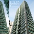 Riveria Gardens Riveria Gardens (already TOP direct from developer) Bestest Price if book now- Hotline: 61003515 Riveria Gardens, boundless energy that weaves from a career in full-throttle to a lounge at your...