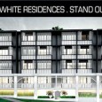 1919 @ Sophia Road 1919 @ Sophia Road Bestest Price if Book Now- Hotline: 61003515 1919 @ Sophia Road, an inspired collection of seventy-five black & white apartments. 1919 recalls the charmed lives of...