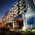 STELLAR RV Stellar RV @ River Valley Bestest Price if Book Now- Hotline: 610035151 STELLAR RV will be having attractive 18%-24% Discount on preview day for limited period. STELLAR RV @ River Valley is...