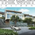The Whitley Residences Bestest price if book now-Hotline: 61003515 The Whitley Residences set to rise from the enclave of whitley road. The Whitley Residences -A fresh Strata landed development that fulfills your ultimate...