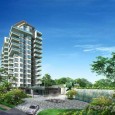 The Orange Grove The Orange Grove-Hotline: 61003515 Freehold!
Type of Development: 1 block of 12-storey with Attic residential units with a basement car park, swimming pool and communal facilities
Unit Mix: 3bedroom (2,153 –...