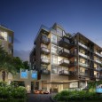 Tropika East Tropika East Bestest price if book now, call Hotline: 61003515 Tropika East will be having from 18%-24% VIP preview Discount. An exclusive residence that is the perfect synergy of exquisite living, convenience and...