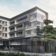 Uber 388 @ Upper East Coast Road Uber 388 @ Upper East Coast Road Bestest Price if Book now: 61003515 Uber 388 is in close proximity to everywhere that matters. Whether it is traveling to work in the...