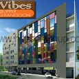 Vibes @ Upper Serangoon Vibes @ Upper Serangoon Bestest price if book now- Hotline: 61003515 Living in Vibes @ Upper Serangoon is almost like enjoying rides in the amusement park. Situated in the heart...