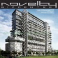 Novelty Bizcentre Bestest price if book now, call Hotline:  61003515 to register/ Rated ★★★★★ Novelty Bizcentre - WIth a touch of modernity,  an image of corporate elegance while reinventing the traditional and stereotypical look...