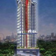 Starlight Suites Starlight Suites Stamp Duty absorbed for limited period Bestest price Call 6100 3515 for viewing now! Imagine living in an iconic structure that encompasses untamed energy with a rapturous spatial effect. The vertical stratified elements...