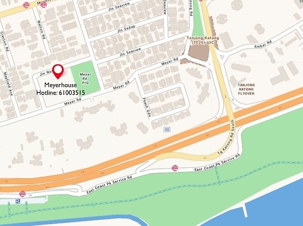 MeyerHouses_Location