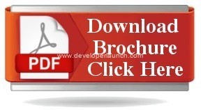 download-Brochure