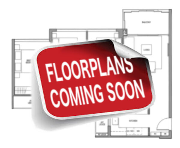 One-Bernam-floorplans