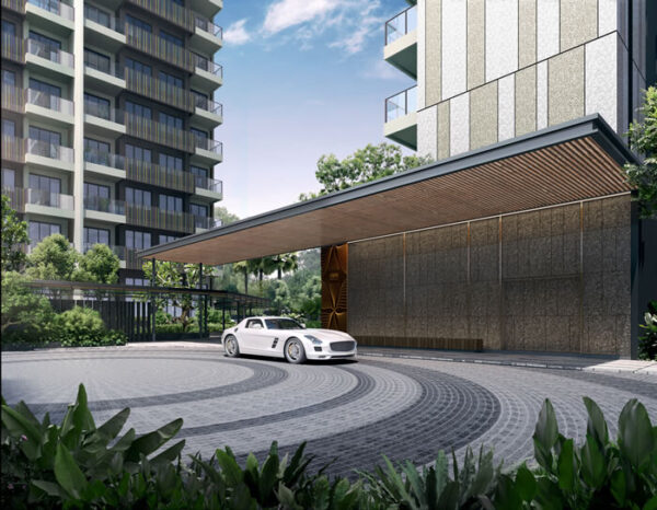 Urban-Treasures-Arrival-Hall