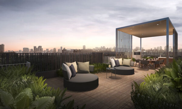 Urban-Treasures-Roof-Top