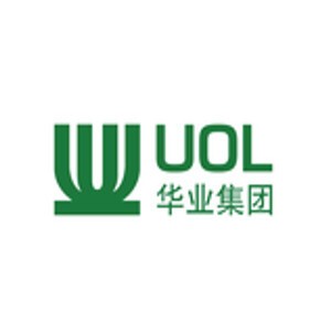 UOL Limited