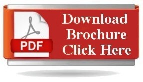 Kassia condo Brochure